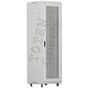 LC(j)|L_(ti)|LO(jin)ؗU|Lҕ|L^