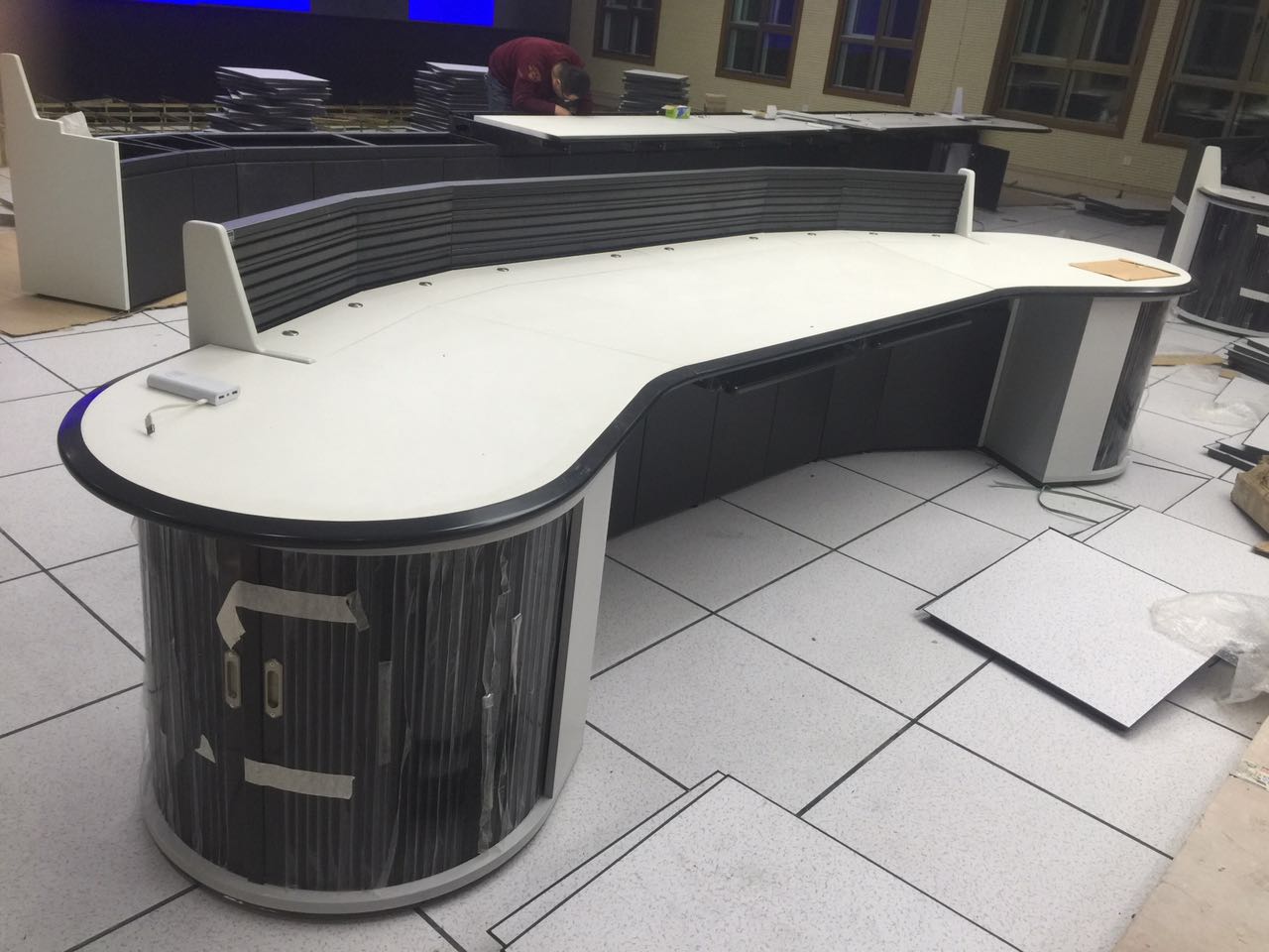 LC(j)|L_(ti)|LO(jin)ؗU|Lҕ|L^