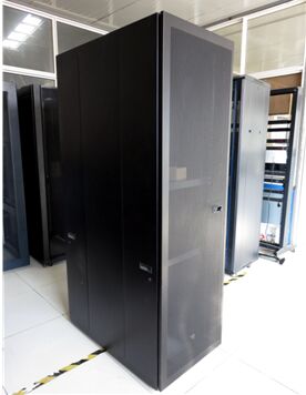 LC(j)|L_(ti)|LO(jin)ؗU|Lҕ|L^