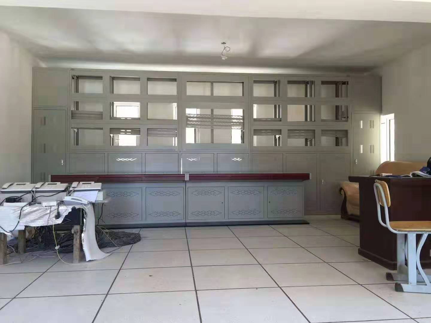 LC(j)|L_(ti)|LO(jin)ؗU|Lҕ|L^