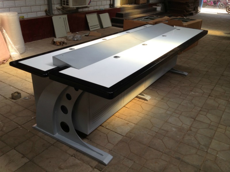 LC(j)|L_(ti)|LO(jin)ؗU|Lҕ|L^