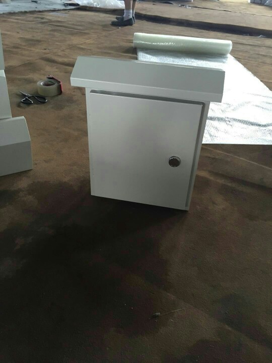 LC(j)|L_(ti)|LO(jin)ؗU|Lҕ|L^