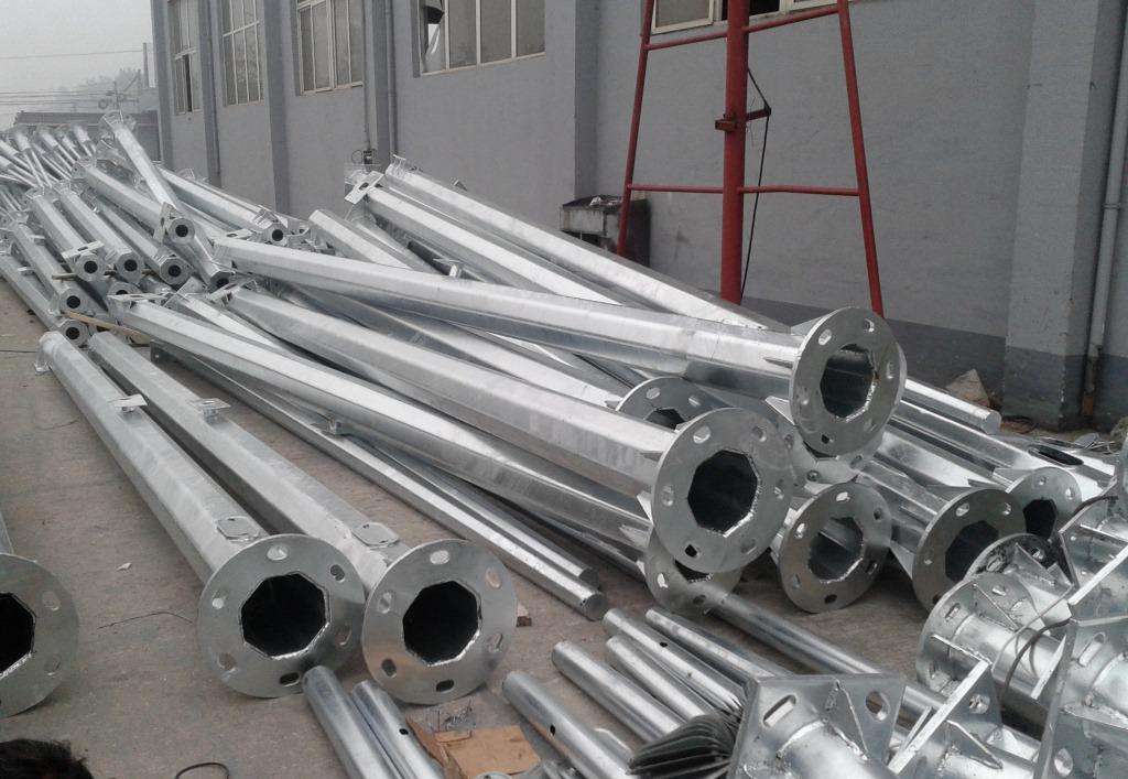 LC(j)|L_(ti)|LO(jin)ؗU|Lҕ|L^