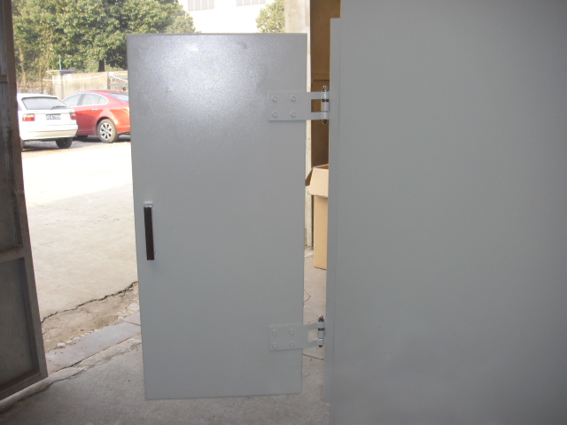 LC(j)|L_(ti)|LO(jin)ؗU|Lҕ|L^