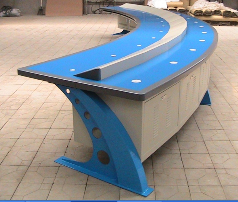 LC(j)|L_(ti)|LO(jin)ؗU|Lҕ|L^