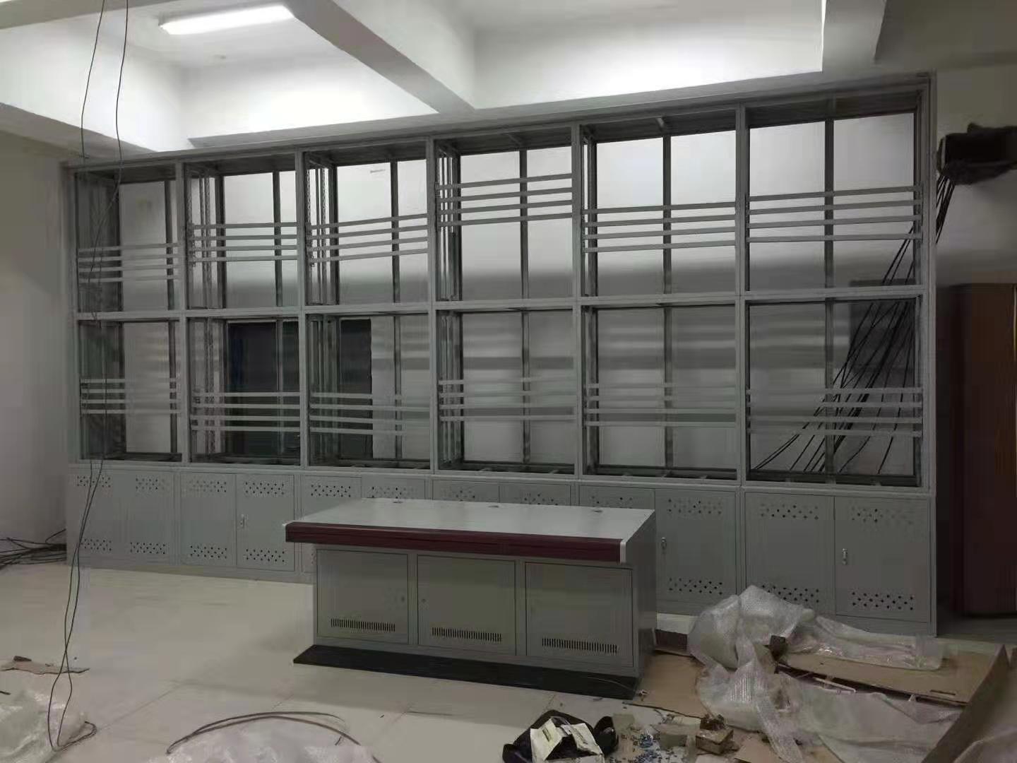 LC(j)|L_(ti)|LO(jin)ؗU|Lҕ|L^