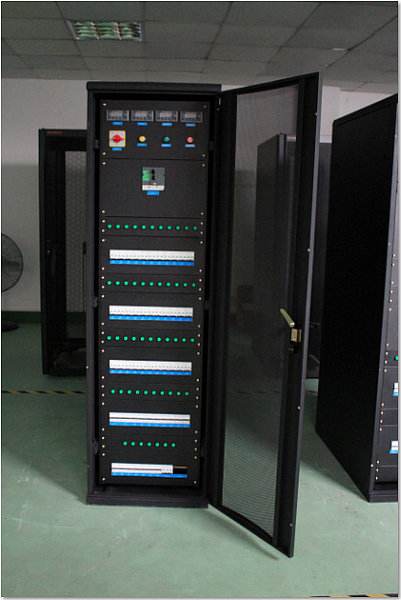 LC(j)|L_(ti)|LO(jin)ؗU|Lҕ|L^